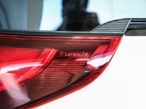 2021ϵ 390T  (x)(ji)^