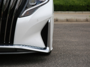 2021ϵ 390T  (x)(ji)^