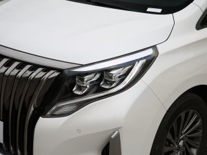 2021ϵ 390T  (x)(ji)^