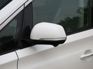 2021ϵ 390T  (x)(ji)^