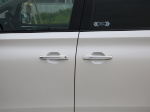 2021ϵ 390T  (x)(ji)^