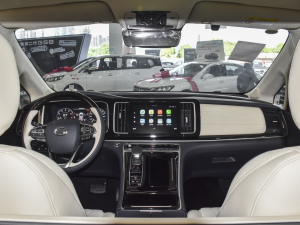 2021ʦϵ 390T  ȫ