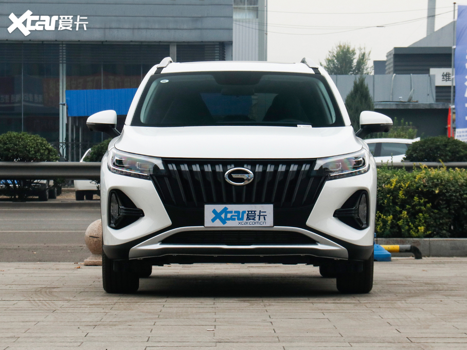 2021GS4 270T ԄӿƼv