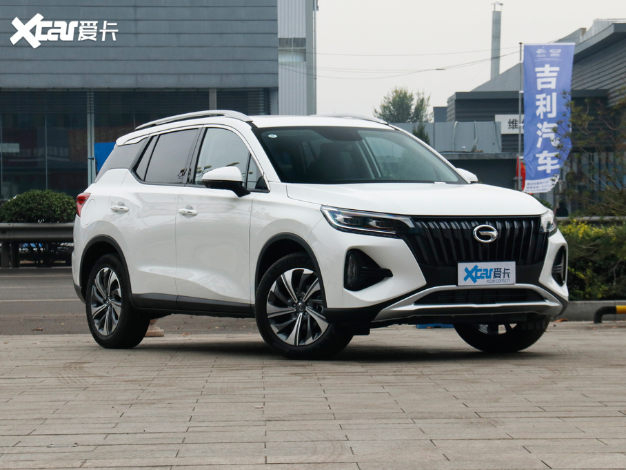 2021GS4 270T Ԅ(dng)Ƽv