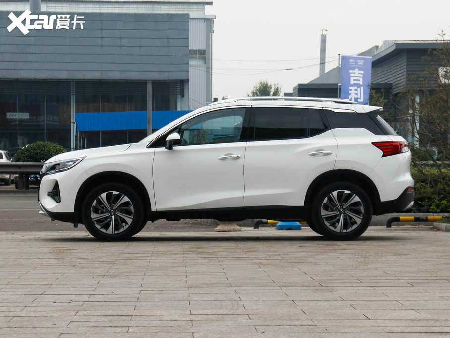 2021GS4 270T Ԅ(dng)Ƽv