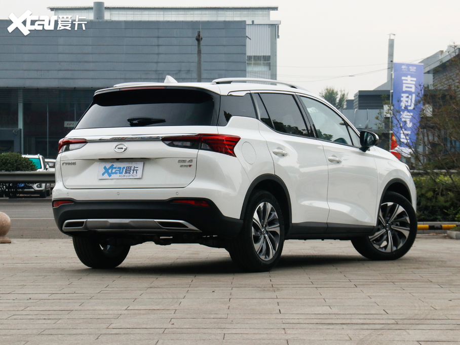 2021GS4 270T ԄӿƼv