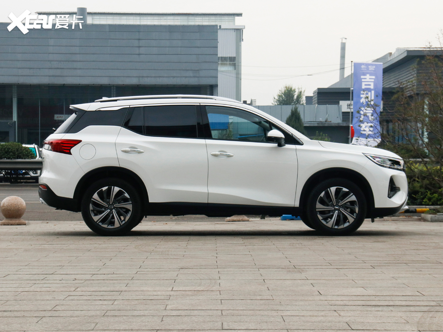 2021GS4 270T ԄӿƼv