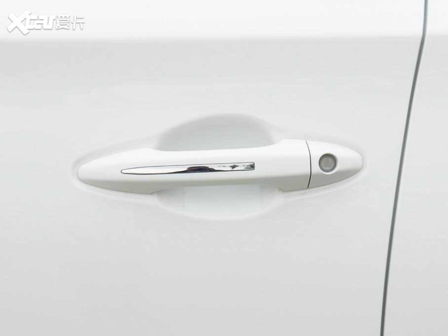 2021GS4 270T ԄӿƼv