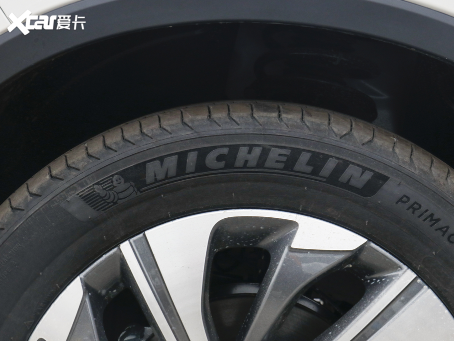 2021GS4 270T ԄӿƼv