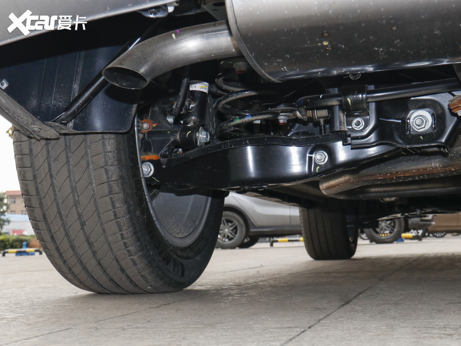 2021GS4 270T Ԅ(dng)Ƽv