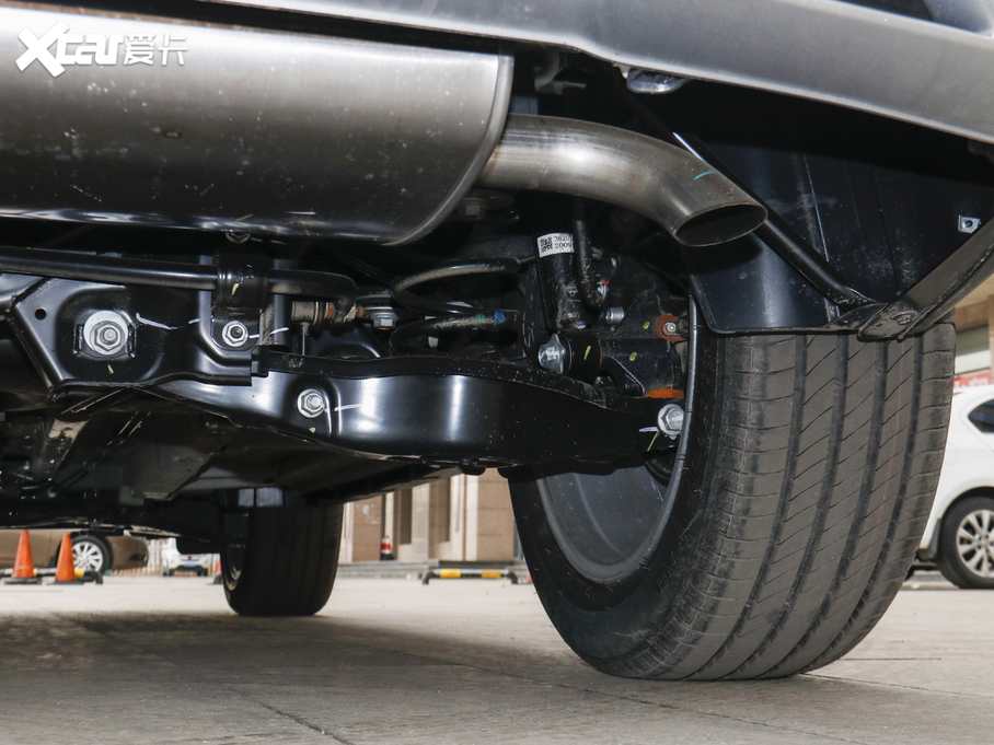 2021GS4 270T ԄӿƼv