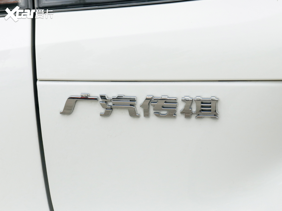 2021GS4 270T ԄӿƼv