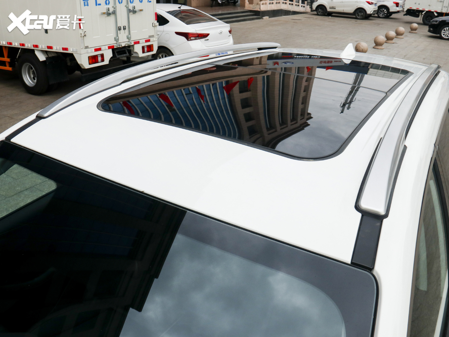 2021GS4 270T ԄӿƼv