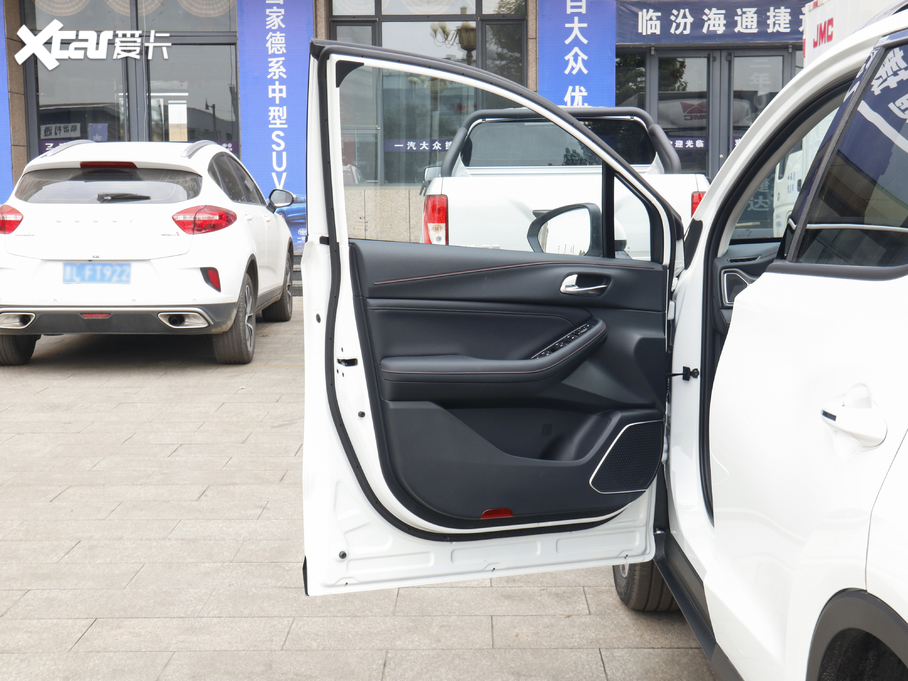 2021GS4 270T ԄӿƼv