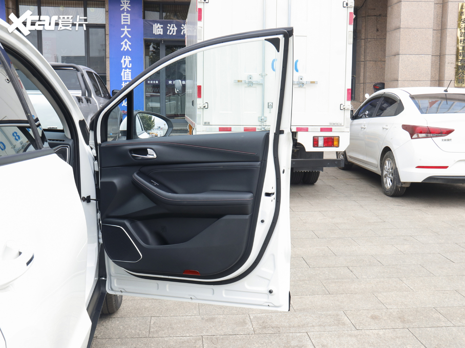 2021GS4 270T ԄӿƼv