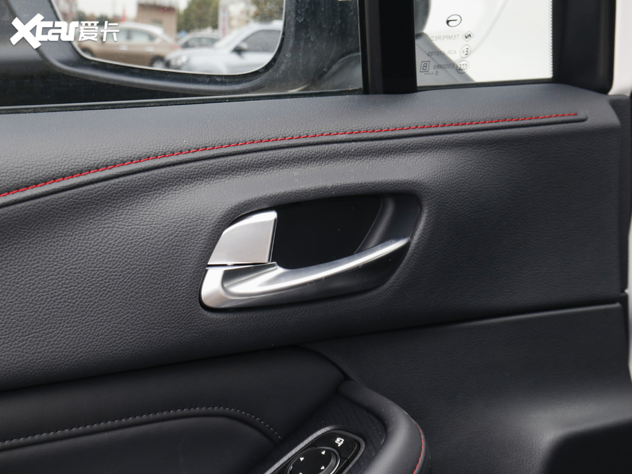 2021GS4 270T ԄӿƼv