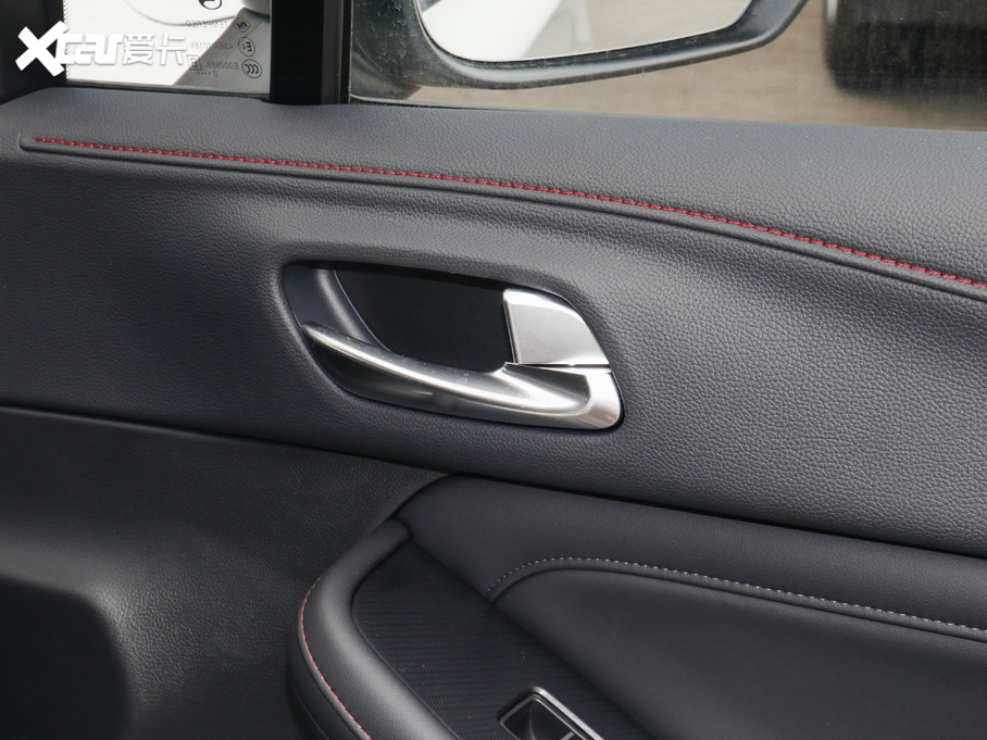 2021GS4 270T ԄӿƼv