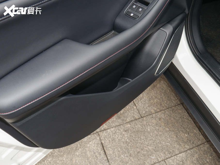 2021GS4 270T ԄӿƼv