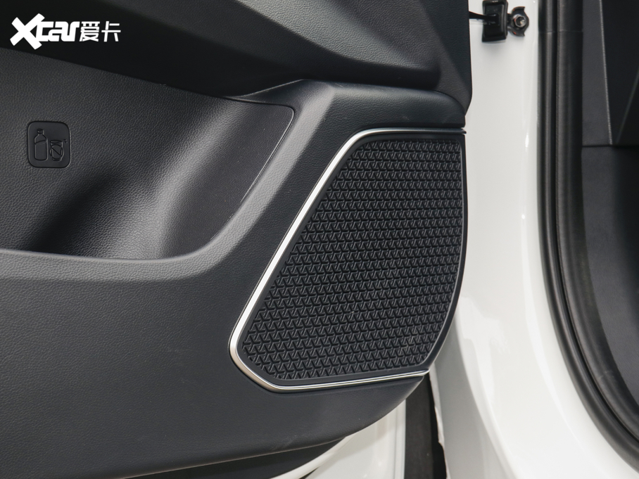 2021GS4 270T ԄӿƼv