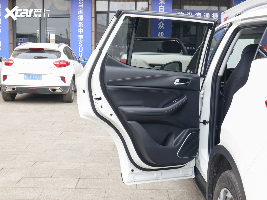 2021GS4 270T ԄӿƼv