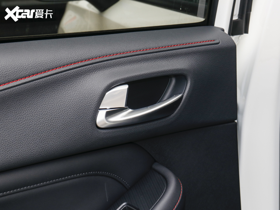 2021GS4 270T ԄӿƼv