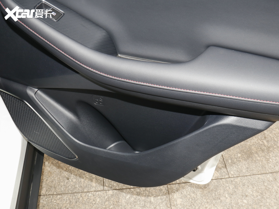 2021GS4 270T ԄӿƼv