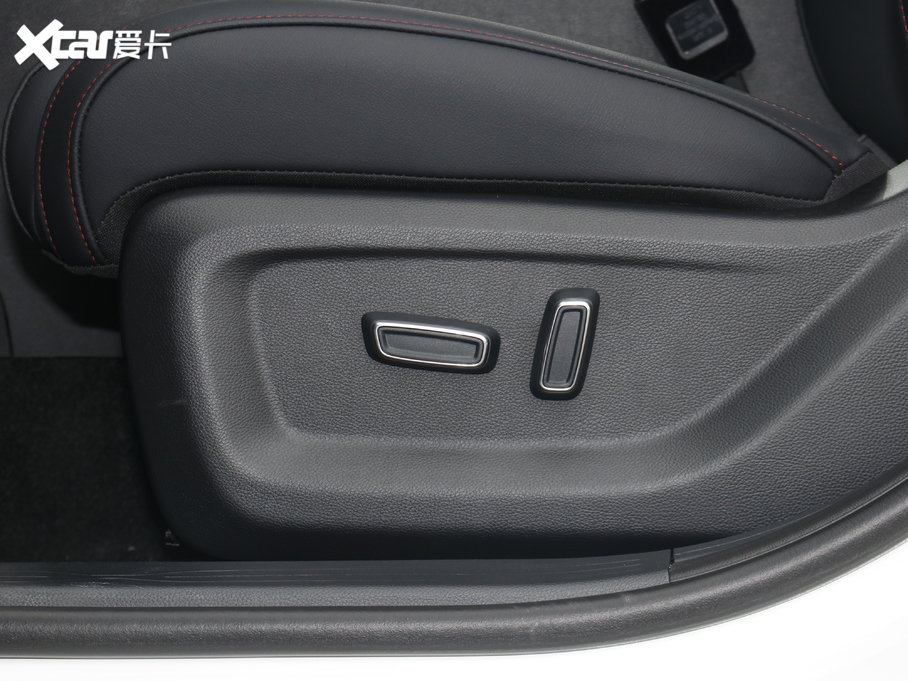 2021GS4 270T ԄӿƼv