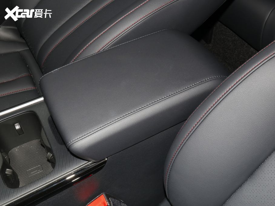 2021GS4 270T ԄӿƼv