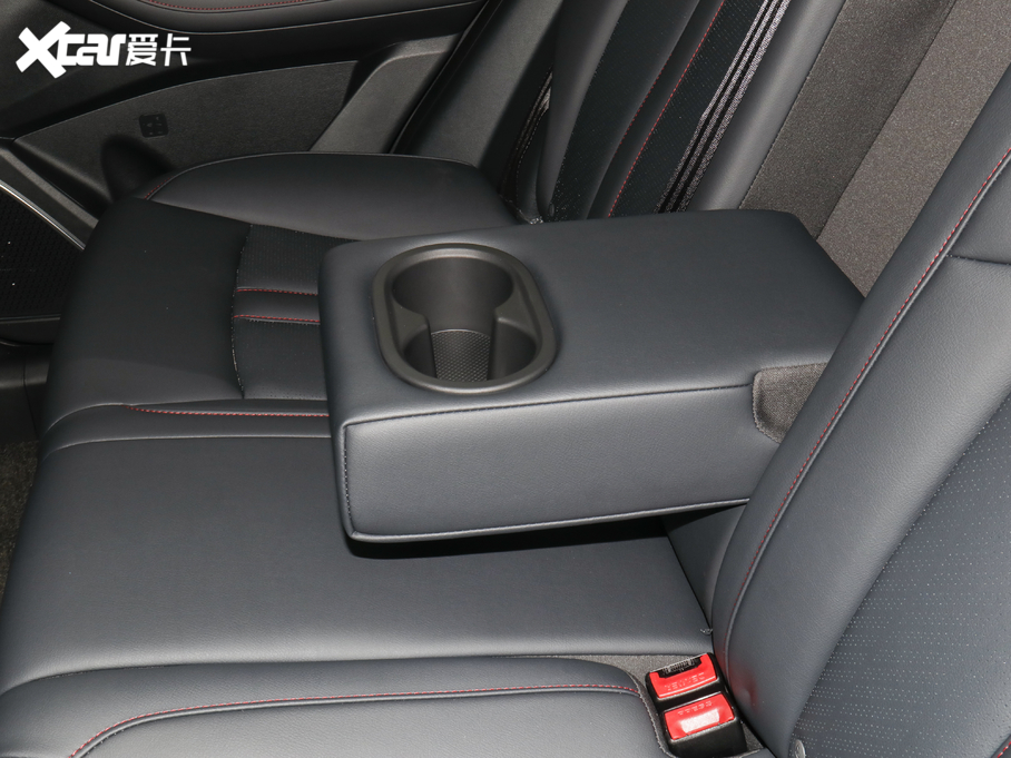 2021GS4 270T Ԅ(dng)Ƽv