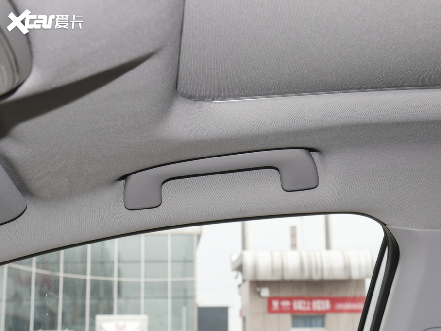 2021GS4 270T Ԅ(dng)Ƽv