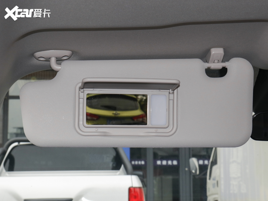 2021GS4 270T ԄӿƼv