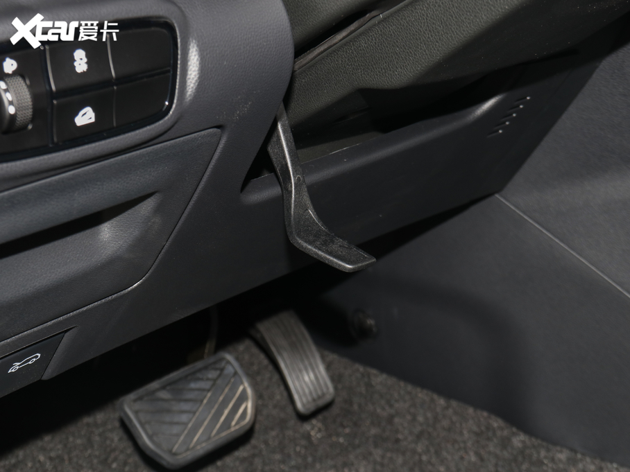 2021GS4 270T ԄӿƼv