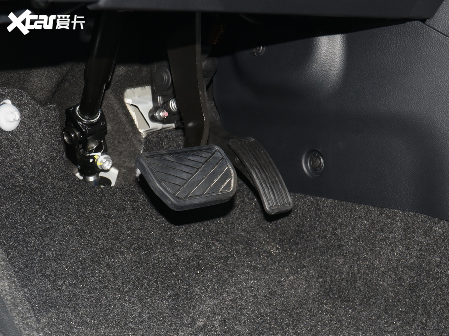 2021�����GS4 270T �ԄӿƼ��v����