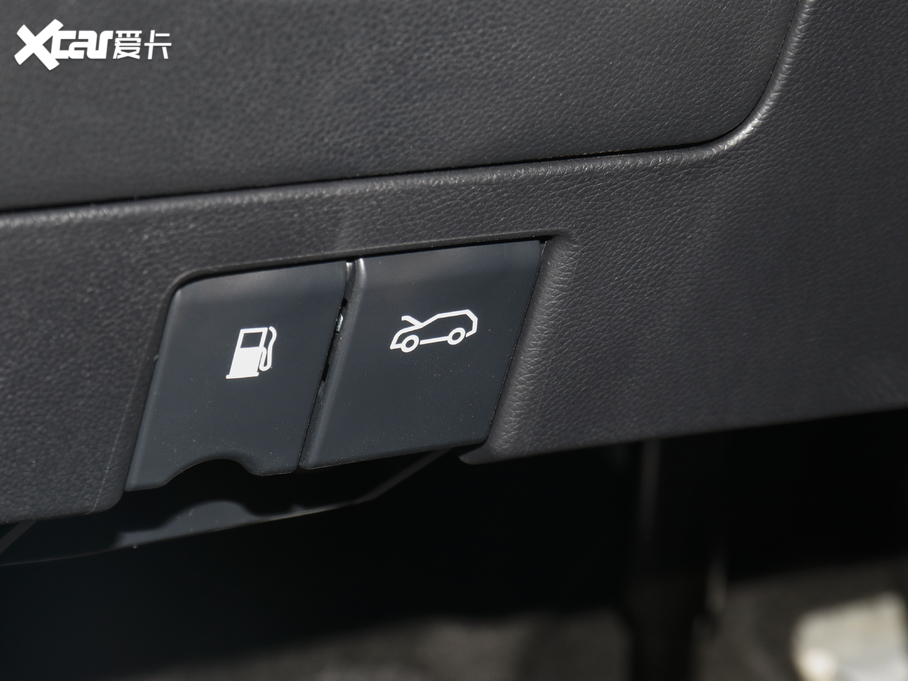 2021GS4 270T ԄӿƼv