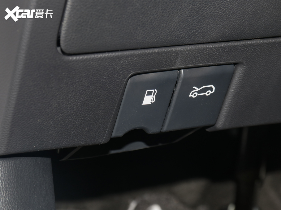 2021GS4 270T ԄӿƼv