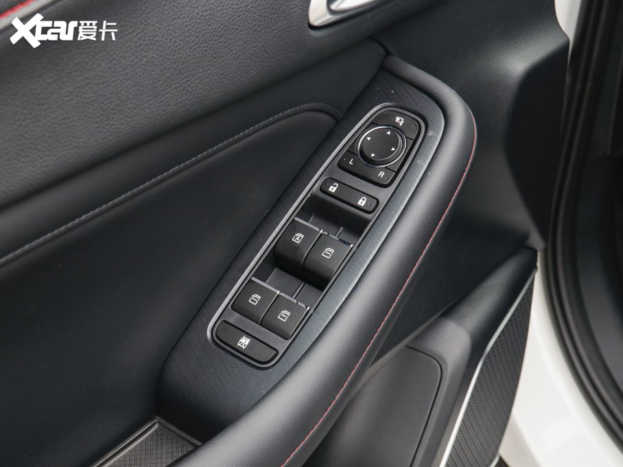 2021GS4 270T ԄӿƼv