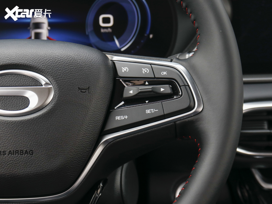 2021GS4 270T Ԅ(dng)Ƽv