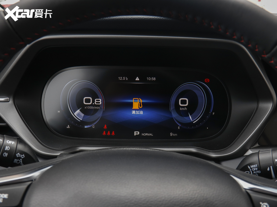 2021GS4 270T Ԅ(dng)Ƽv