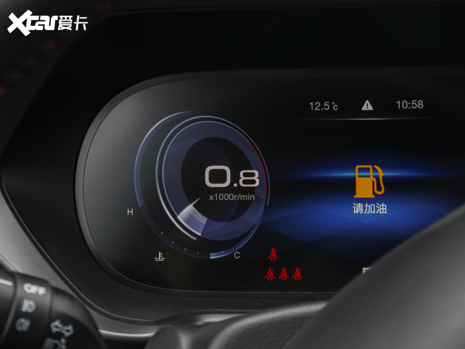 2021GS4 270T ԄӿƼv