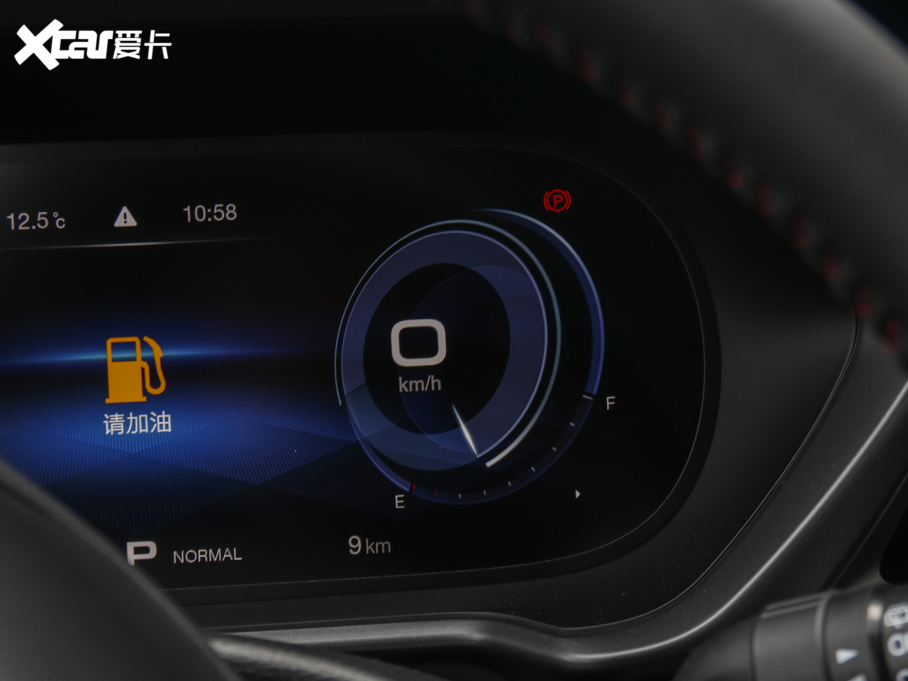 2021GS4 270T ԄӿƼv