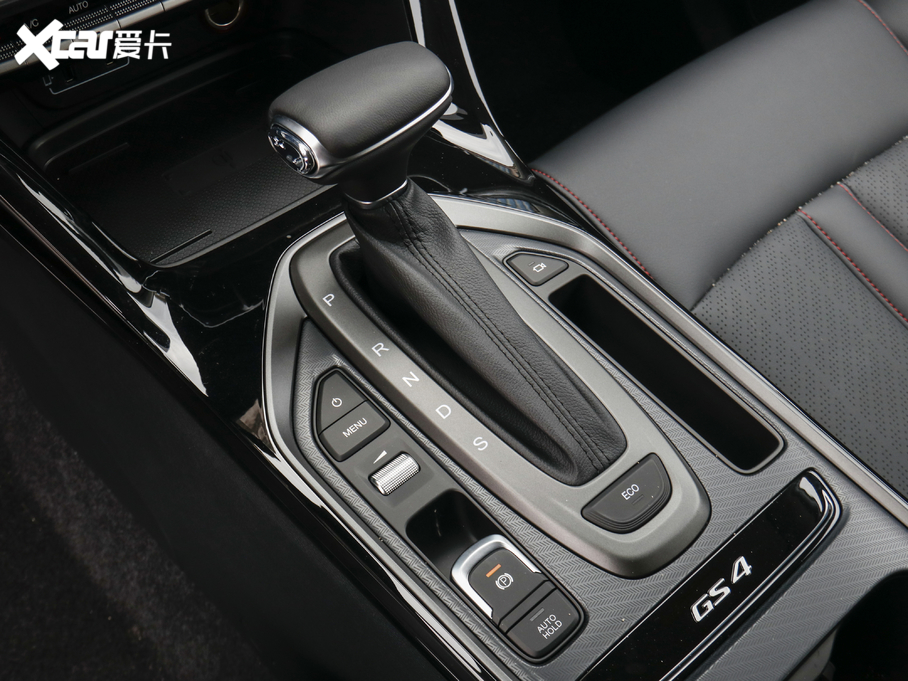 2021GS4 270T ԄӿƼv