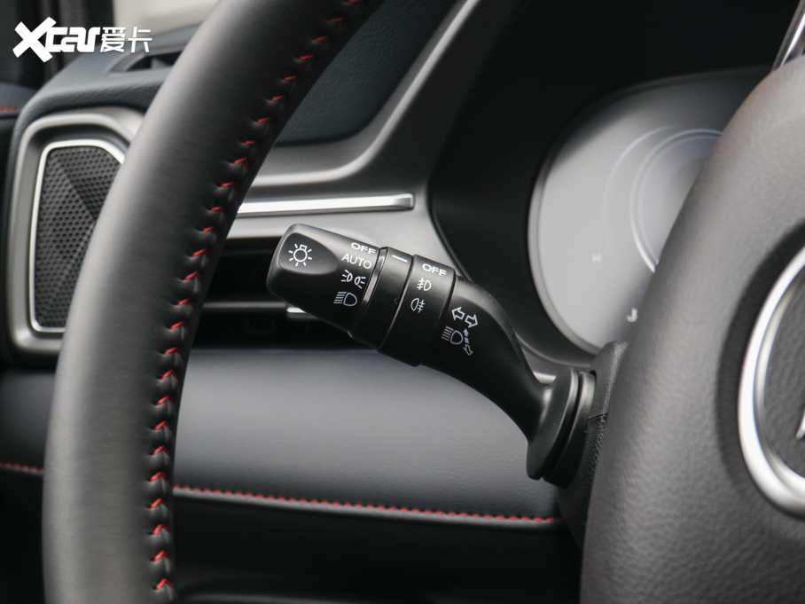 2021GS4 270T ԄӿƼv