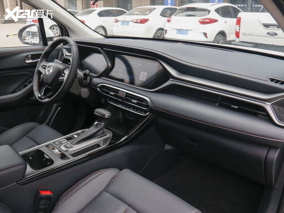 2021GS4 270T ԄӿƼv