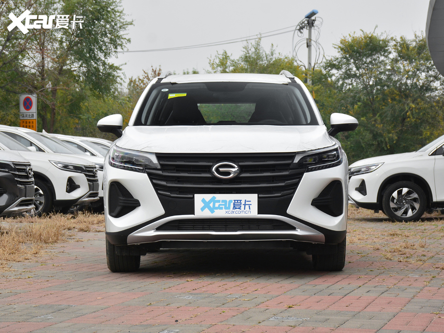 2021GS4 270T ԄӾӢƼ