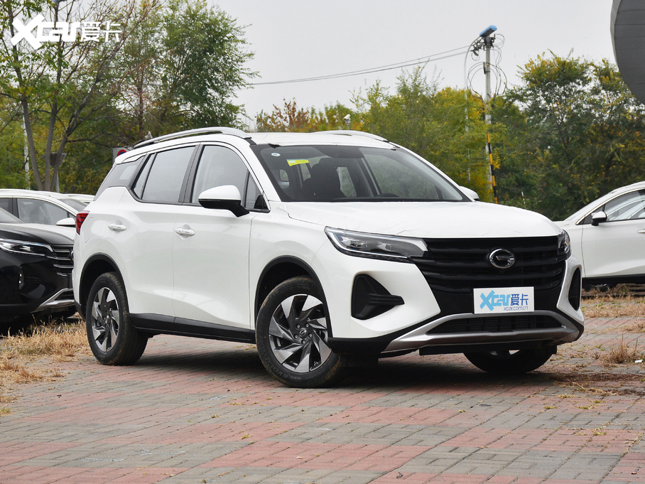 2021GS4 270T ԄӾӢƼ