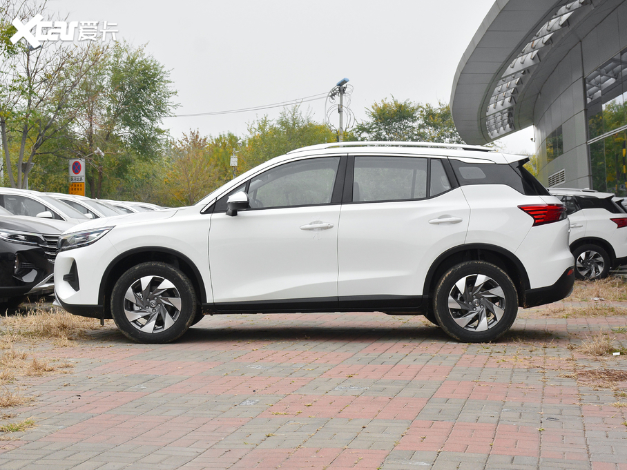 2021GS4 270T Ԅ(dng)ӢƼ