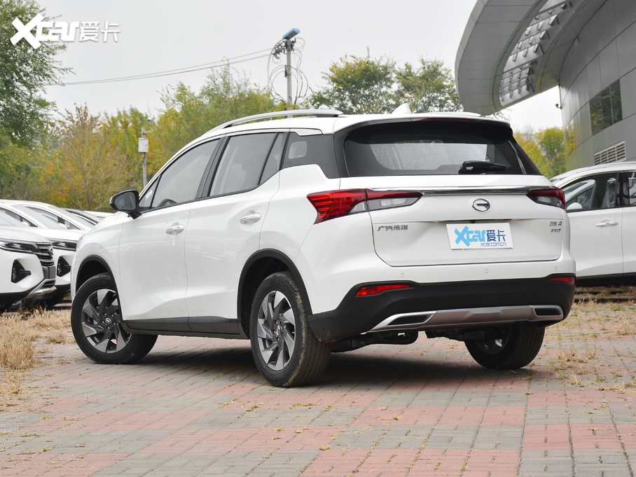 2021GS4 270T ԄӾӢƼ