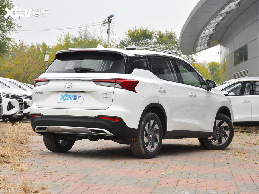 2021GS4 270T ԄӾӢƼ