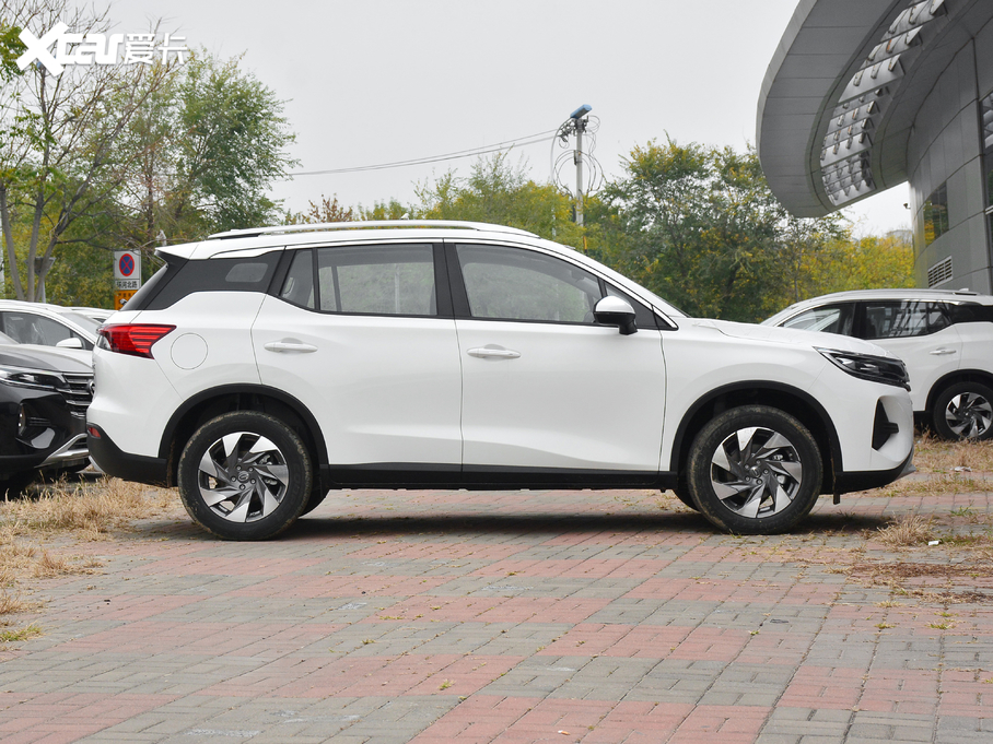 2021GS4 270T ԄӾӢƼ