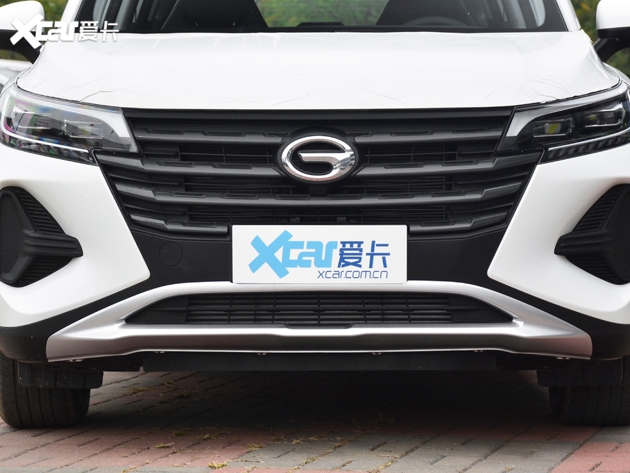 2021GS4 270T ԄӾӢƼ